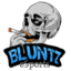 Bluntz eSports (was deleted at: 2021-03-12T17:11:19.9456641Z)