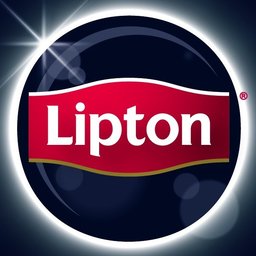 LiptonSun