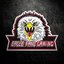 Eagle Fang Gaming