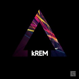 AdrianKrem