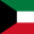 Kuwait