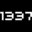 -1337-