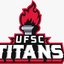 UFSC Titans