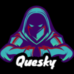 Quesky