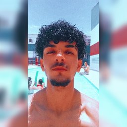 GioBronze#