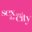 SATC