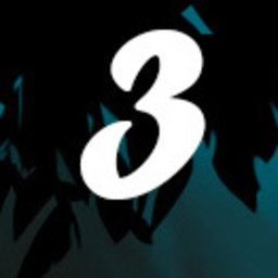 3xpnD