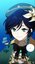 El Harem De Livai (was deleted at: 2024-08-28T22:25:35.8271575Z)