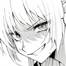 ~kukuwkaa