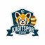 KBB Kağıtspor Espor