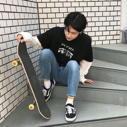 TBC Shisyou
