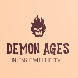 Demon Ages