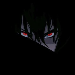 Fusionvlr