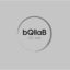 bQllaB