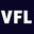VFL Tournaments