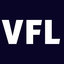 VFL Tournaments