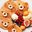 paniccakes