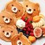 paniccakes