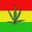 ganJa -