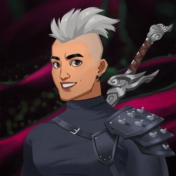 Pablo Tafetani Ledesma