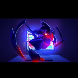 viniciusarchija_11880