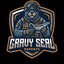 GravySeals