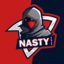 NastyGaming