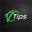 tip.gg
