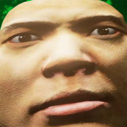 vincentd1
