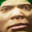vincentd1