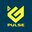 Game Pulse