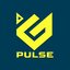 Game Pulse