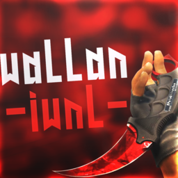wallaN