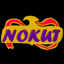 Nokut
