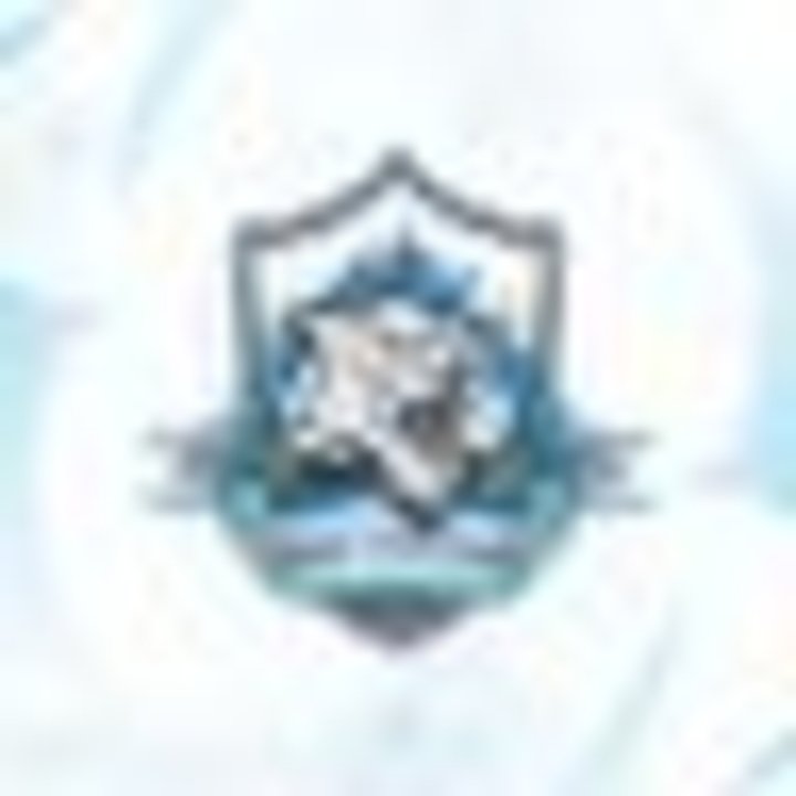 Dark Passage Esports Club (@DPGaming) / Twitter