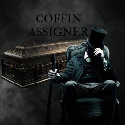 CoffinAssigner