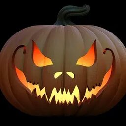 pumpkin12
