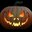 pumpkin12