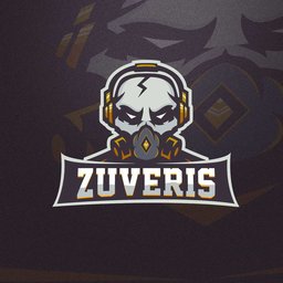 Zuveris