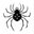 🕷️ Genei Ryodan 🕷️