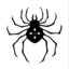 🕷️ Genei Ryodan 🕷️
