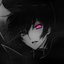 heart emojis (was deleted at: 2021-11-26T11:38:10.5730638Z)