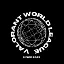 CAMPEONATOS DA VWL - VALORANT