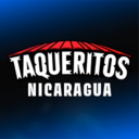 Taqueritos Nicaragua