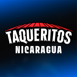 Taqueritos Nicaragua