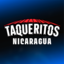 Taqueritos Nicaragua