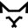 _Lynx_
