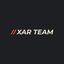 Xar Team