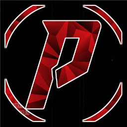 Prajz