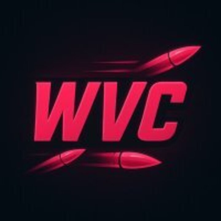 WVC (@WVCtournament) on X